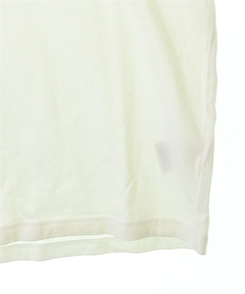 union เสื้อยืด/เสื้อท็อปส์