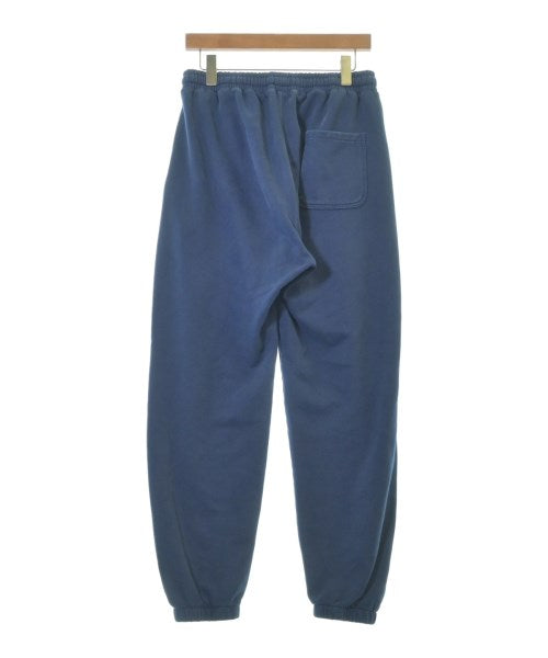 union กางเกงวอร์ม