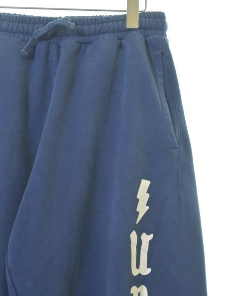 union กางเกงวอร์ม