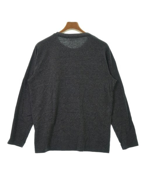 Kansai Yamamoto เสื้อยืด/เสื้อท็อปส์