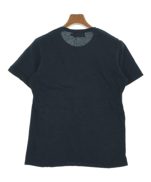 Calvin Klein PLATINUM เสื้อยืด/เสื้อท็อปส์
