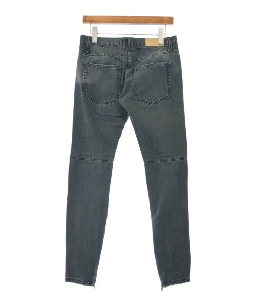 mnml กางเกง อื่น