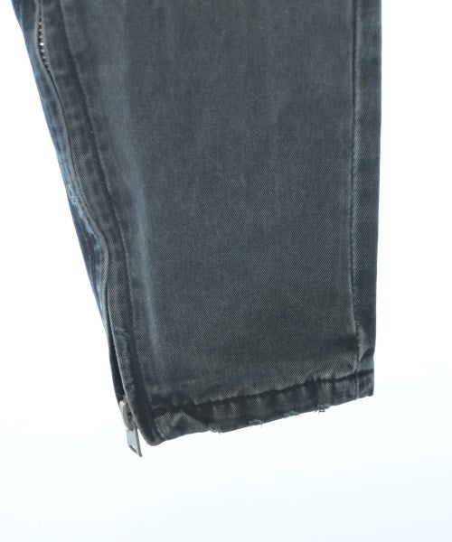 mnml กางเกง อื่น