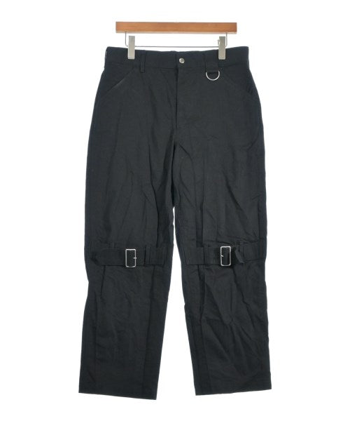 AiE กางเกง อื่น