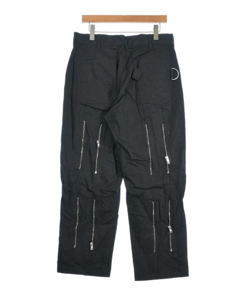 AiE กางเกง อื่น