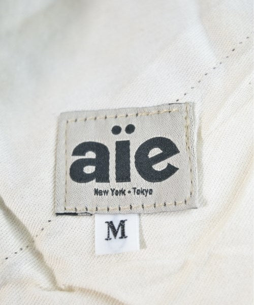 AiE กางเกง อื่น