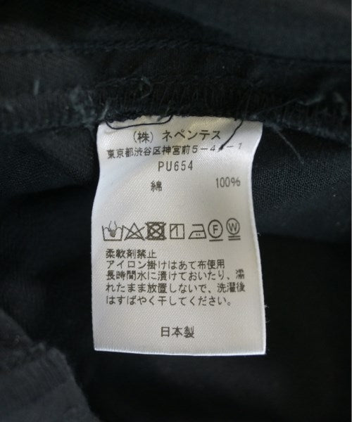 AiE กางเกง อื่น