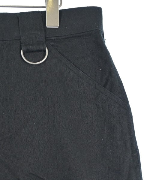 AiE กางเกง อื่น