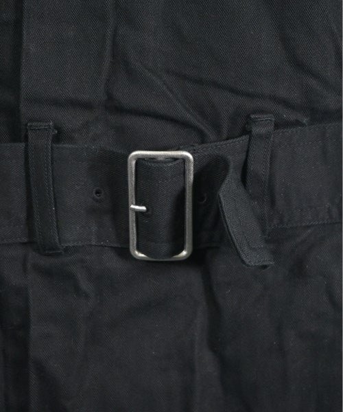 AiE กางเกง อื่น