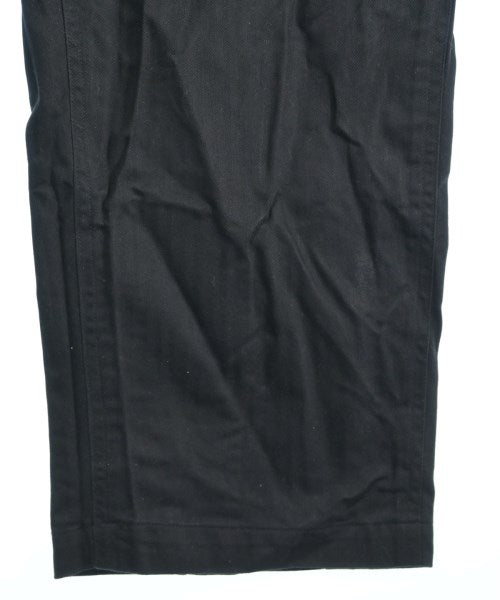 AiE กางเกง อื่น