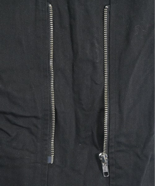 AiE กางเกง อื่น