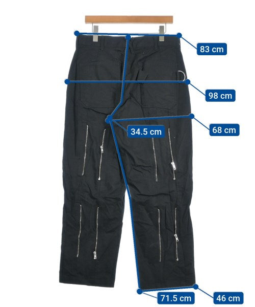 AiE กางเกง อื่น