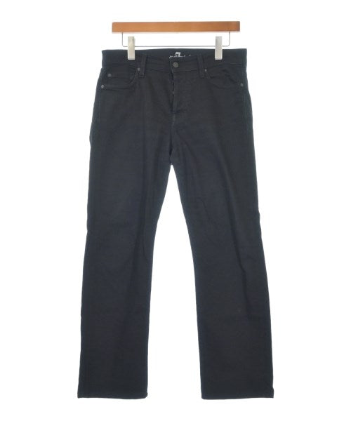 Seven for all mankind ยีนส์