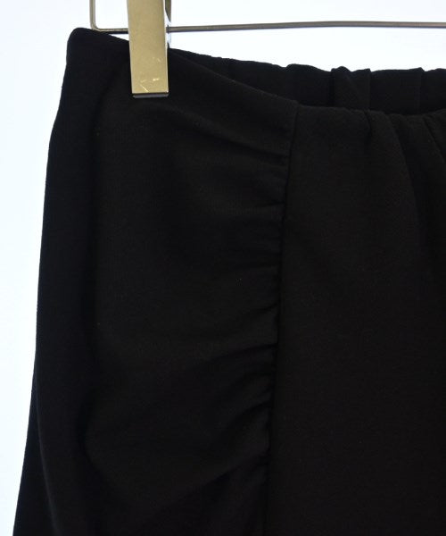 Dixie กระโปรงยาว/แม็กซี่ยาว