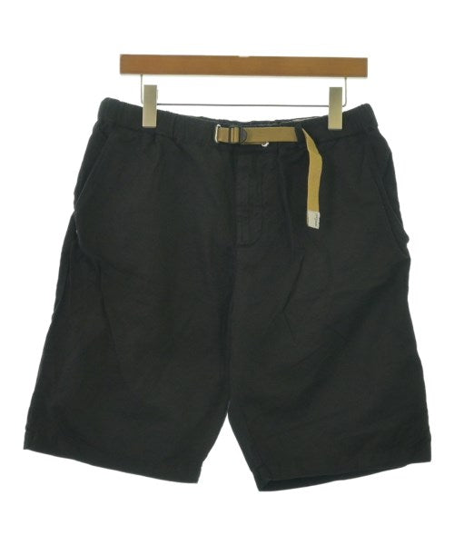 White Sand กางเกงขาสั้น