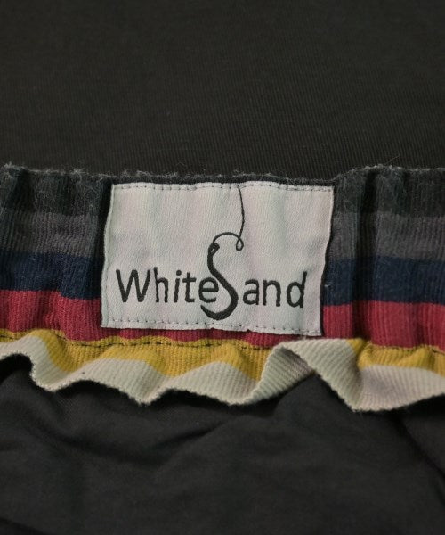 White Sand กางเกงขาสั้น