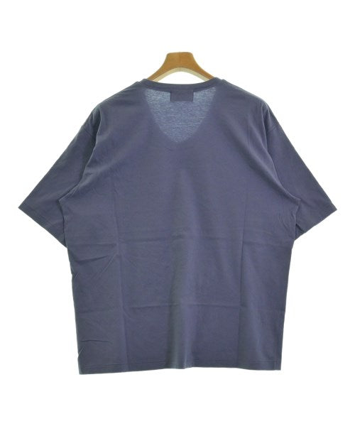 gourmet jeans เสื้อยืด/เสื้อท็อปส์