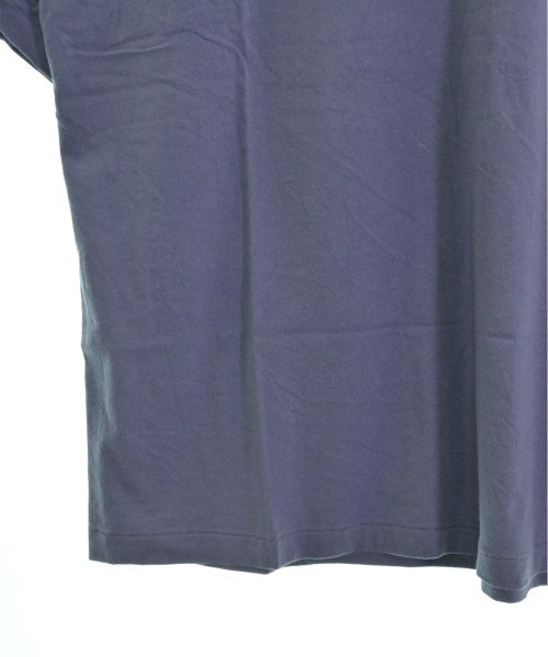 gourmet jeans เสื้อยืด/เสื้อท็อปส์