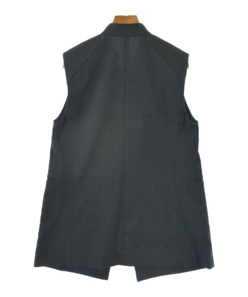 LUMINOSO COMMECA แจ็คเก็ตลำลอง