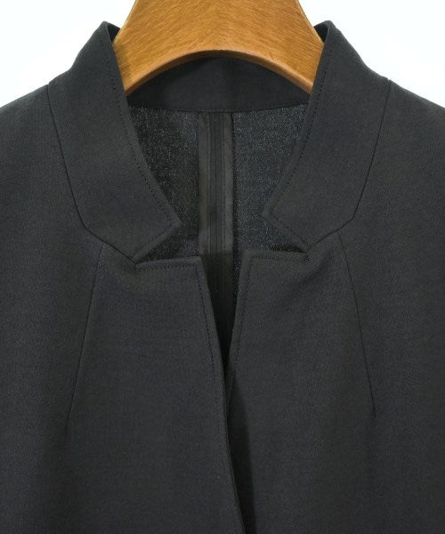 LUMINOSO COMMECA แจ็คเก็ตลำลอง