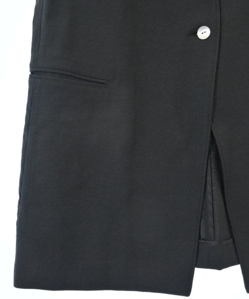 LUMINOSO COMMECA แจ็คเก็ตลำลอง