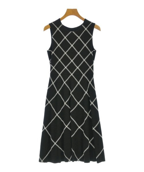 HUISHAN ZHANG ชุดเดรส