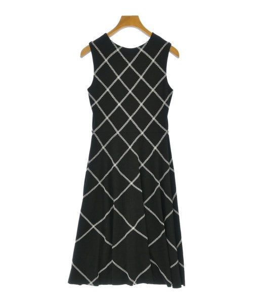 HUISHAN ZHANG ชุดเดรส