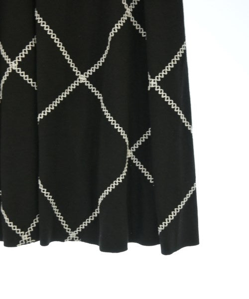 HUISHAN ZHANG ชุดเดรส