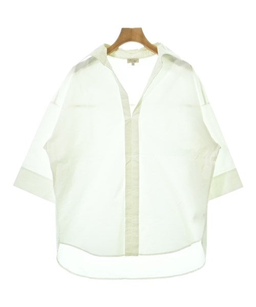 Other brand เสื้อลำลอง