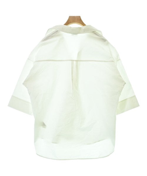 Other brand เสื้อลำลอง