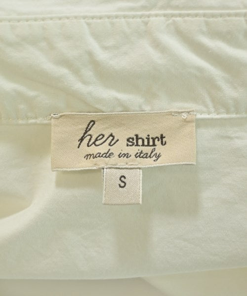 Other brand เสื้อลำลอง