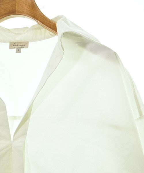 Other brand เสื้อลำลอง