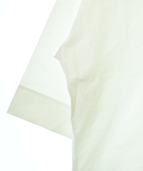 Other brand เสื้อลำลอง