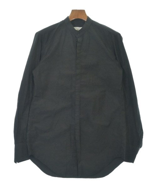 Song for the Mute เสื้อลำลอง