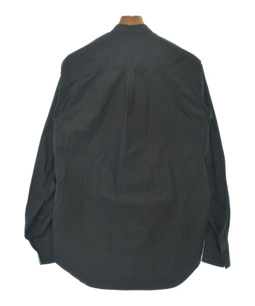 Song for the Mute เสื้อลำลอง