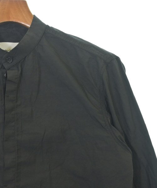 Song for the Mute เสื้อลำลอง