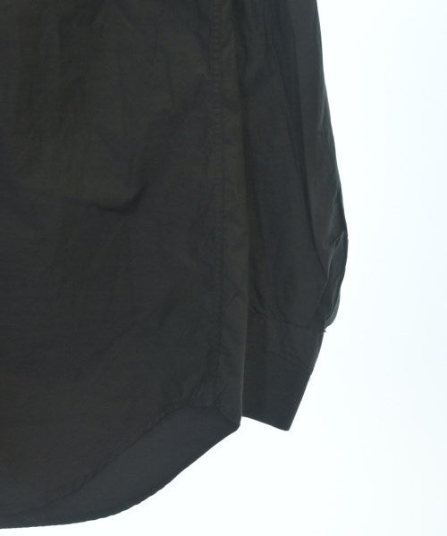 Song for the Mute เสื้อลำลอง