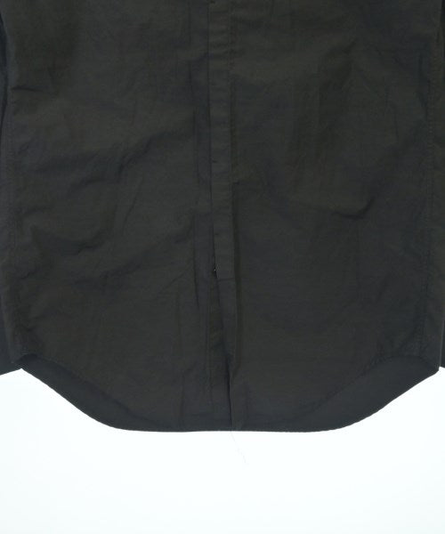 Song for the Mute เสื้อลำลอง