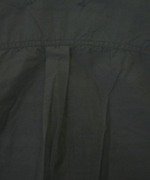 Song for the Mute เสื้อลำลอง