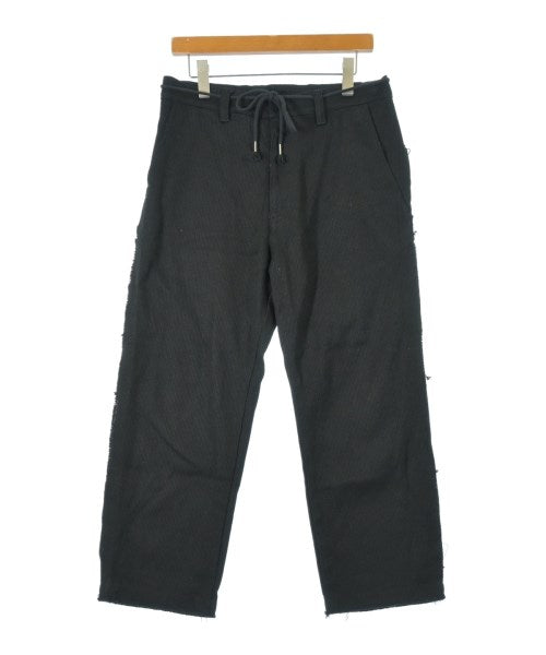 Faccies กางเกง อื่น