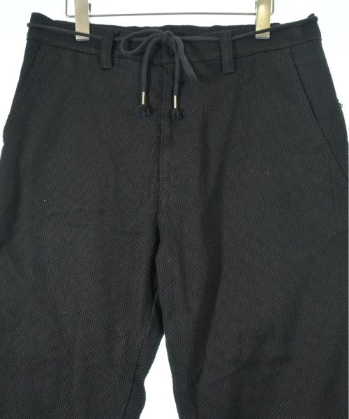 Faccies กางเกง อื่น