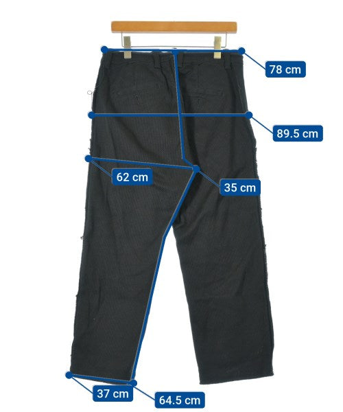 Faccies กางเกง อื่น