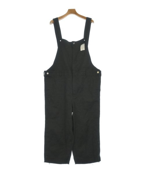 Faccies กางเกง อื่น