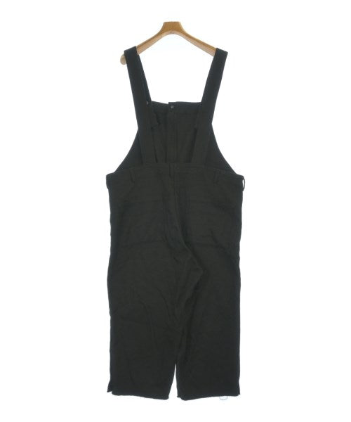 Faccies กางเกง อื่น