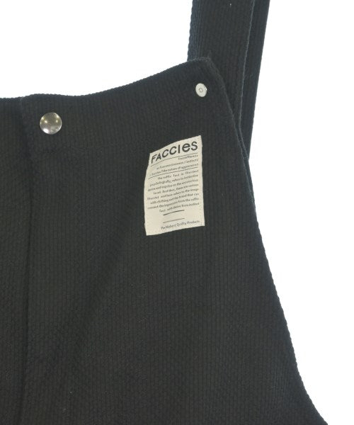 Faccies กางเกง อื่น