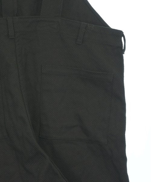 Faccies กางเกง อื่น