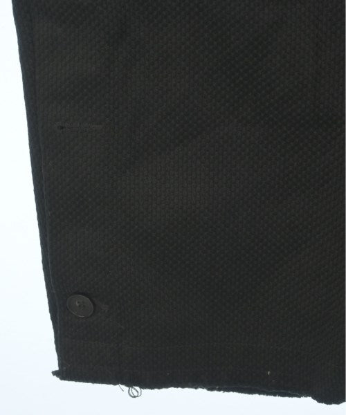 Faccies กางเกง อื่น