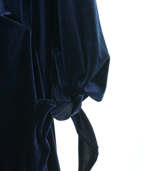 TENDER PERSON ชุดเดรส