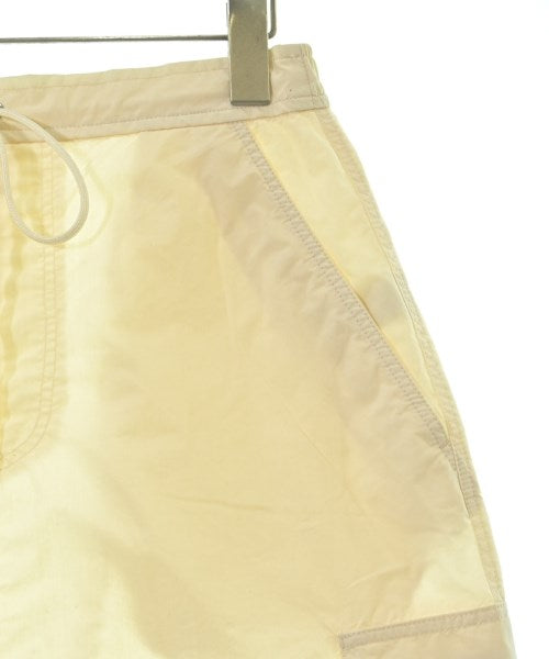 iki กระโปรงยาว/แม็กซี่ยาว