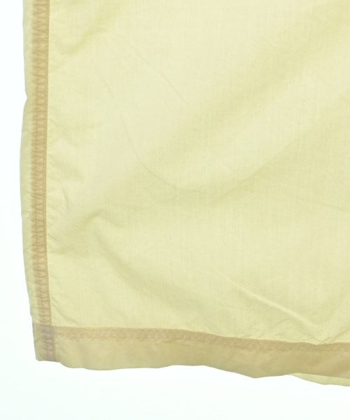 iki กระโปรงยาว/แม็กซี่ยาว